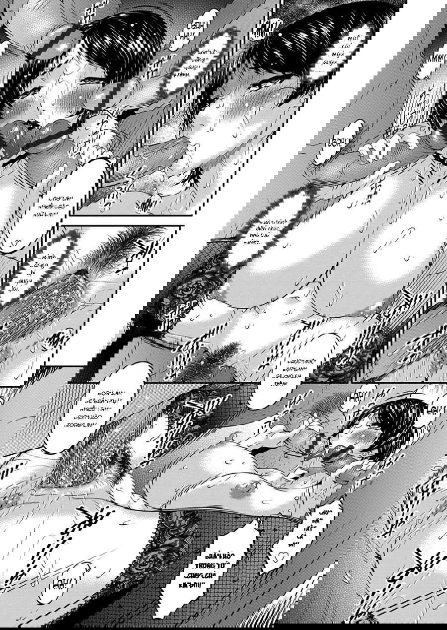 co-no-le-theo-hop-dong-chap-9-8 integer