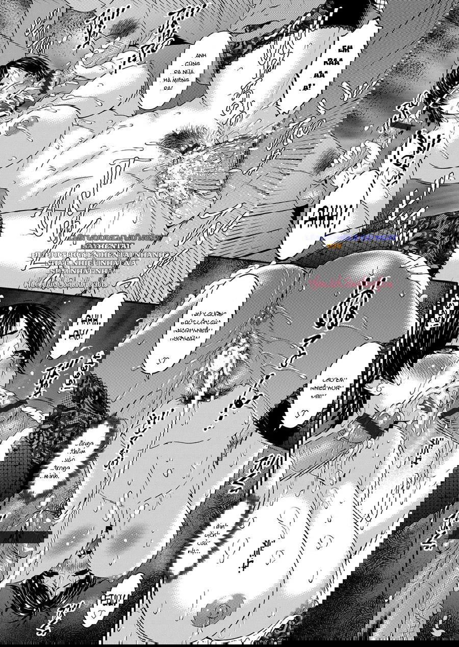 co-no-le-theo-hop-dong-chap-9-9 integer