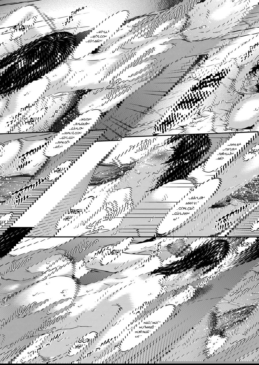 co-no-le-theo-hop-dong-chap-9-10 integer