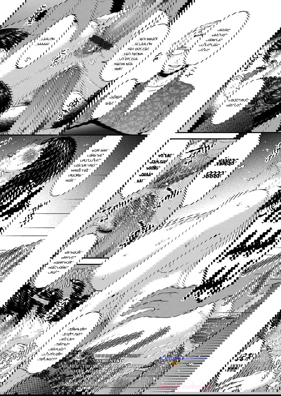 co-no-le-theo-hop-dong-chap-9-11 integer