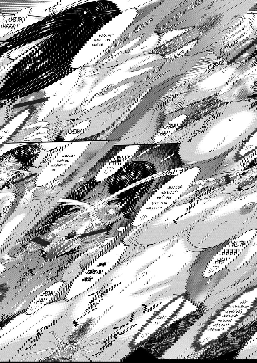 co-no-le-theo-hop-dong-chap-9-12 integer