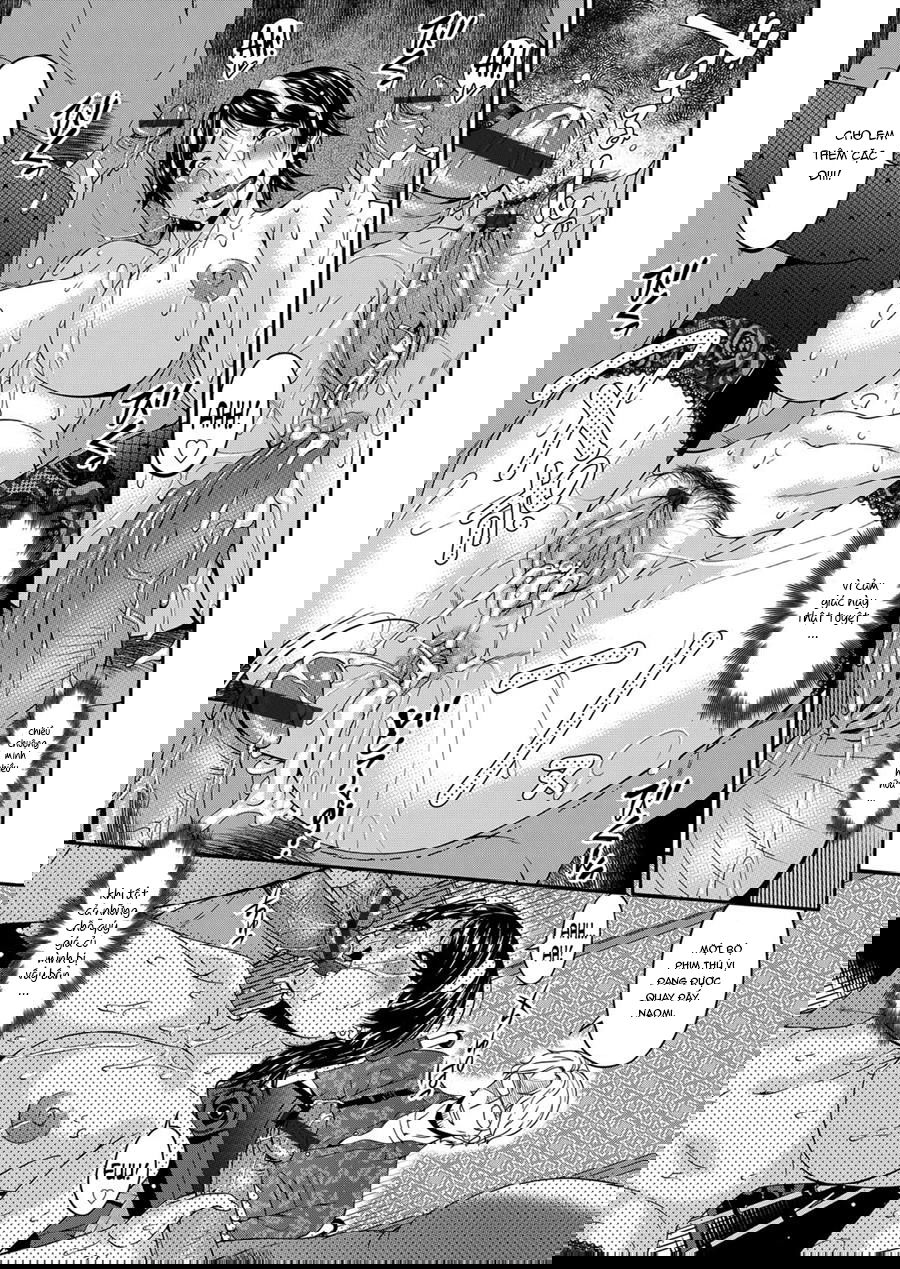 co-no-le-theo-hop-dong-chap-9-14 integer