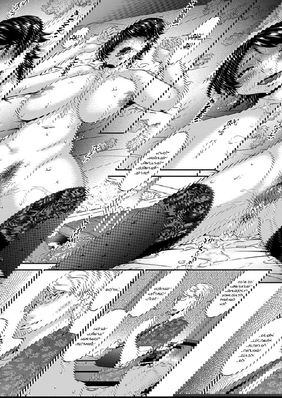 co-no-le-theo-hop-dong-chap-9-16 integer