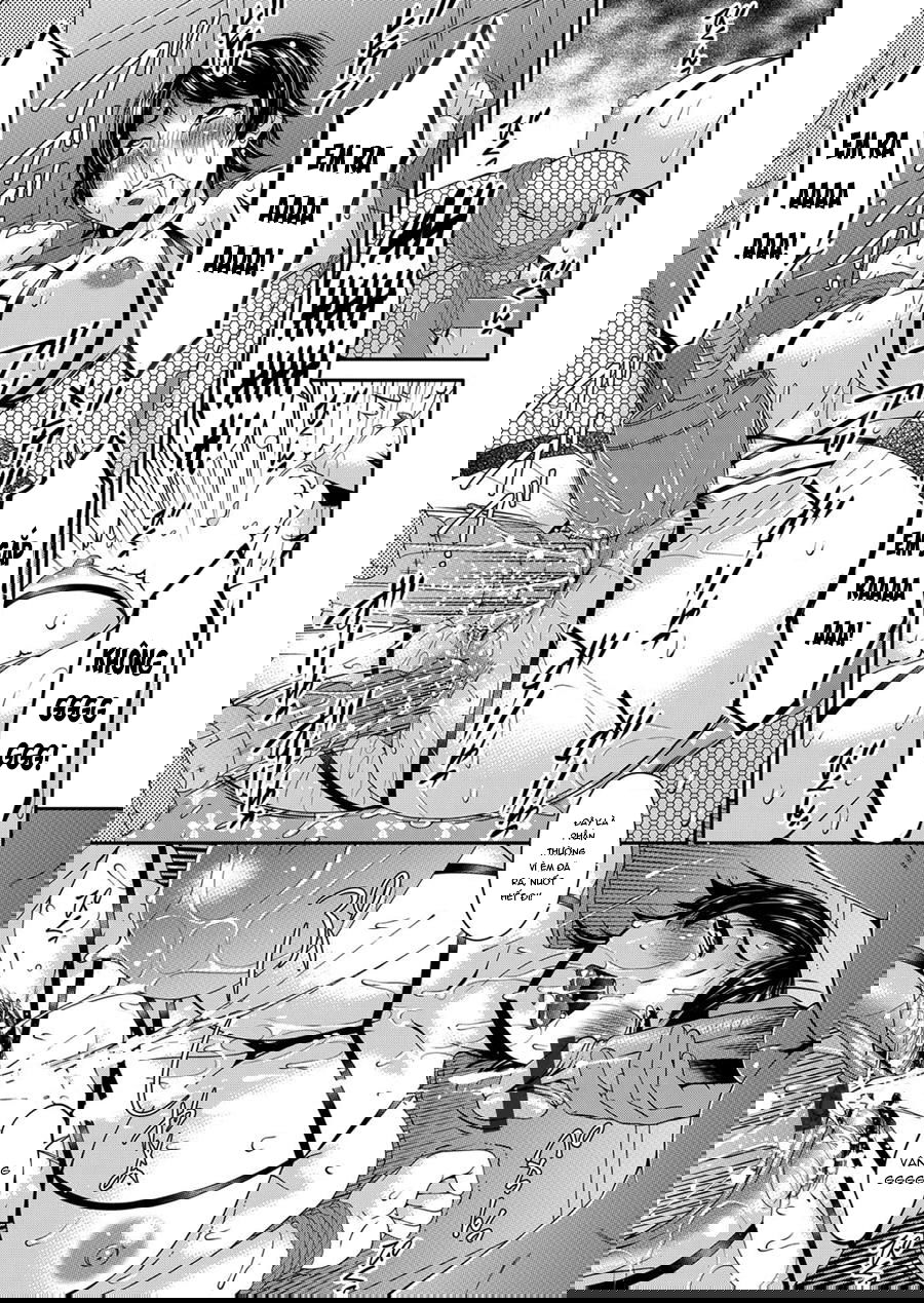 co-no-le-theo-hop-dong-chap-9-18 integer