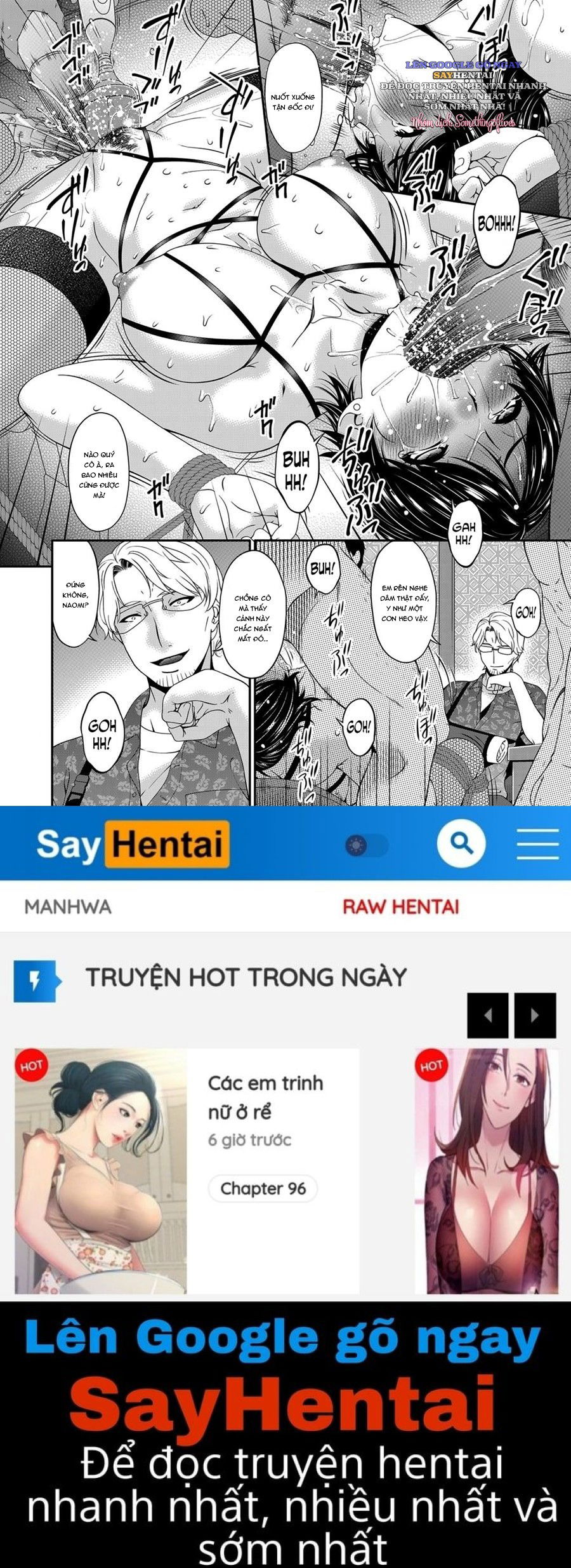 co-no-le-theo-hop-dong-chap-9-19 integer