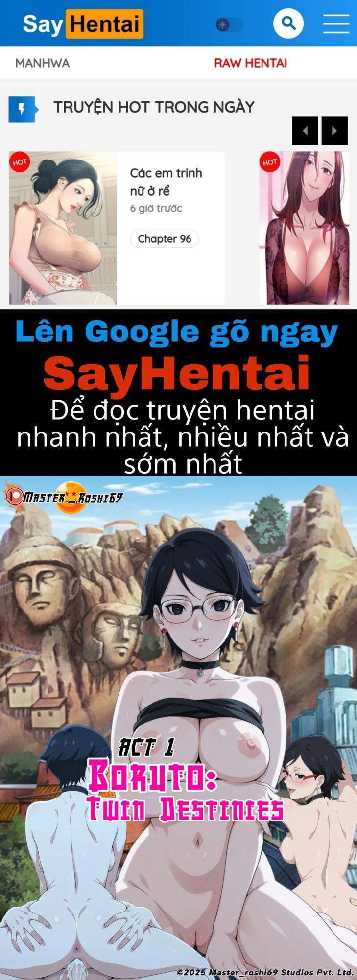 hai-so-phan-chap-1-0 integer