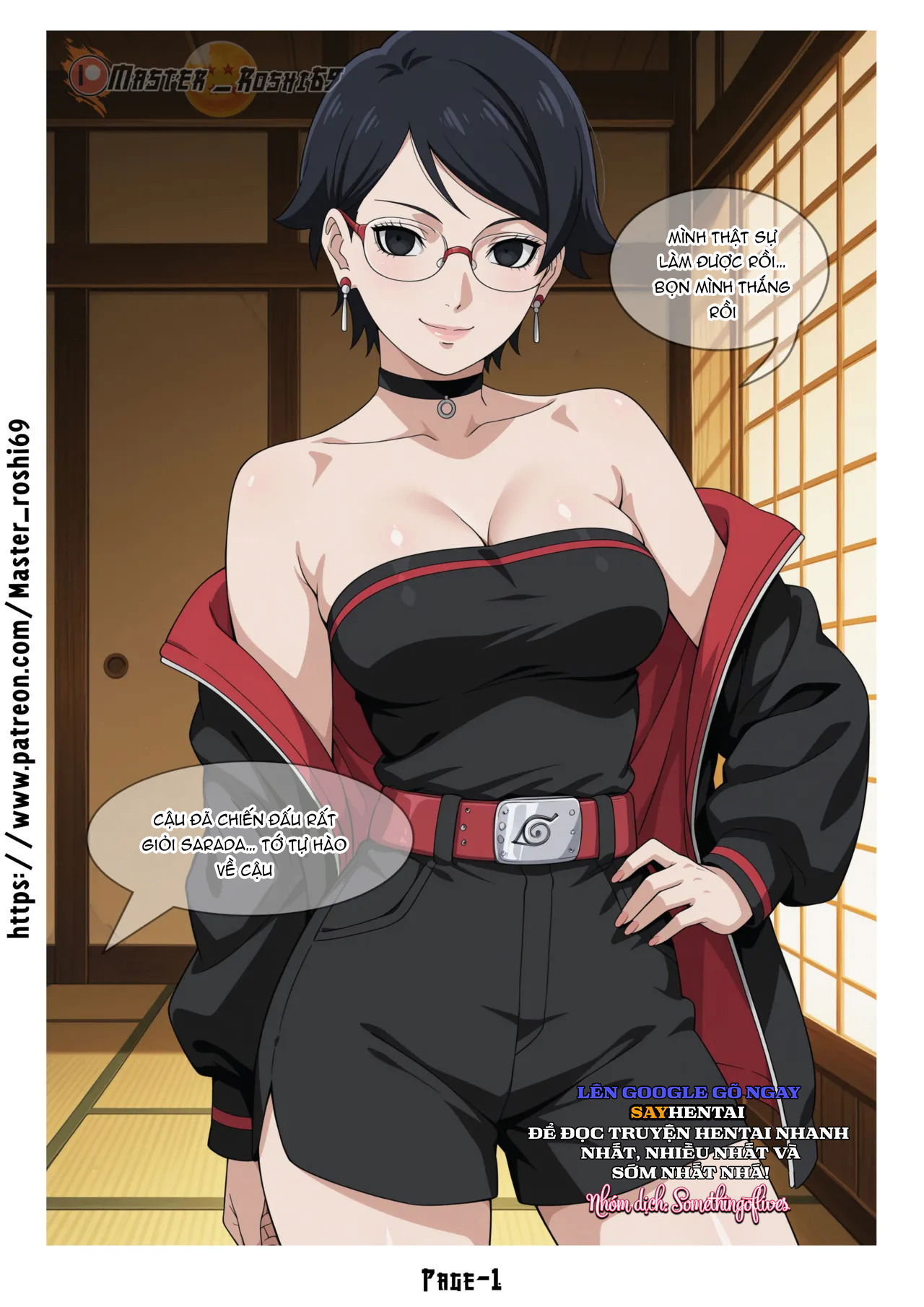 hai-so-phan-chap-1-1 integer