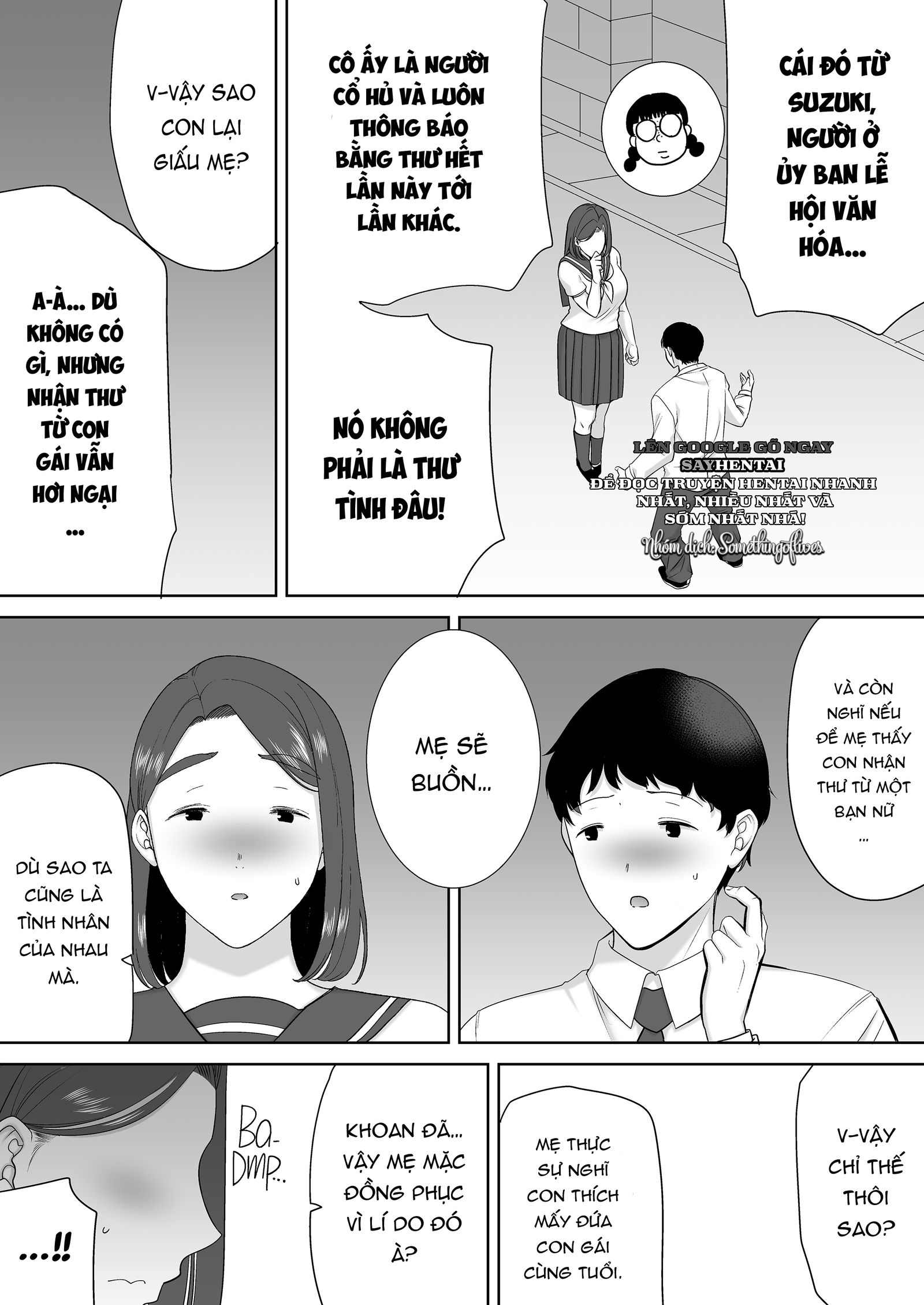 me-toi-tinh-yeu-cua-toi-6-chap-3-5 integer