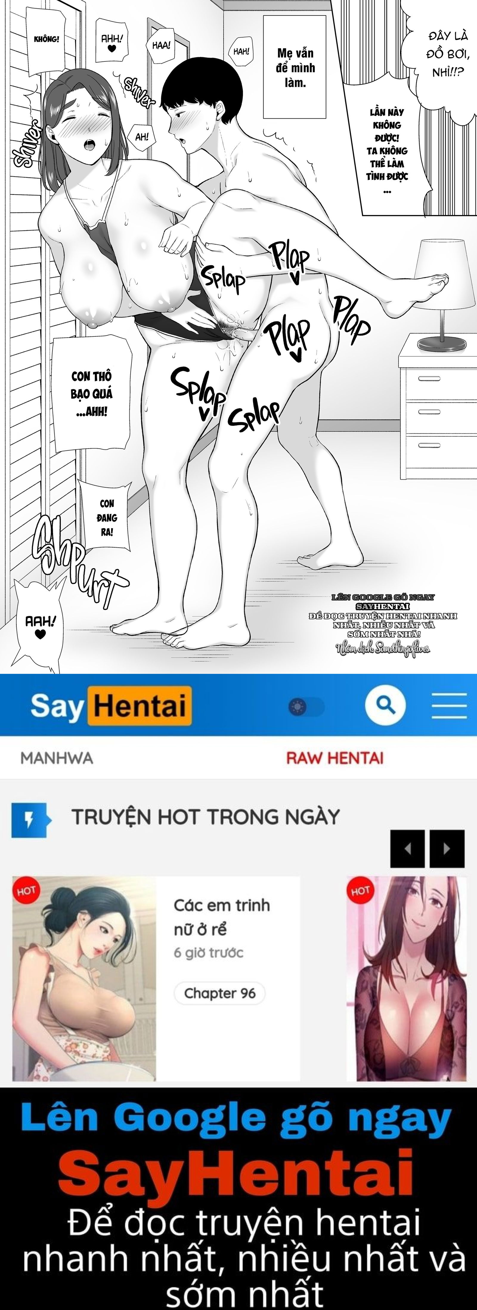 me-toi-tinh-yeu-cua-toi-6-chap-3-19 integer