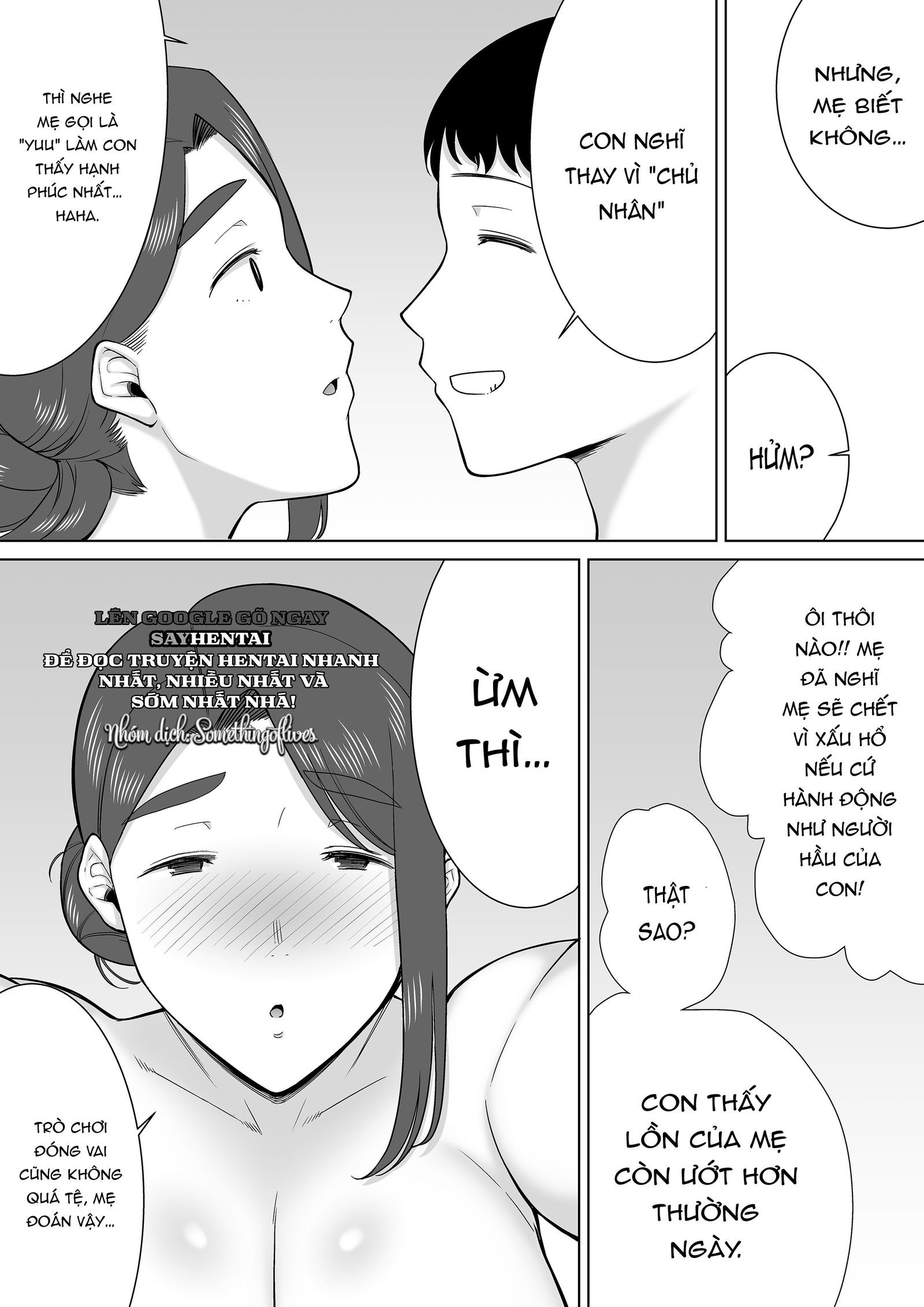 me-toi-tinh-yeu-cua-toi-7-chap-3-18 integer