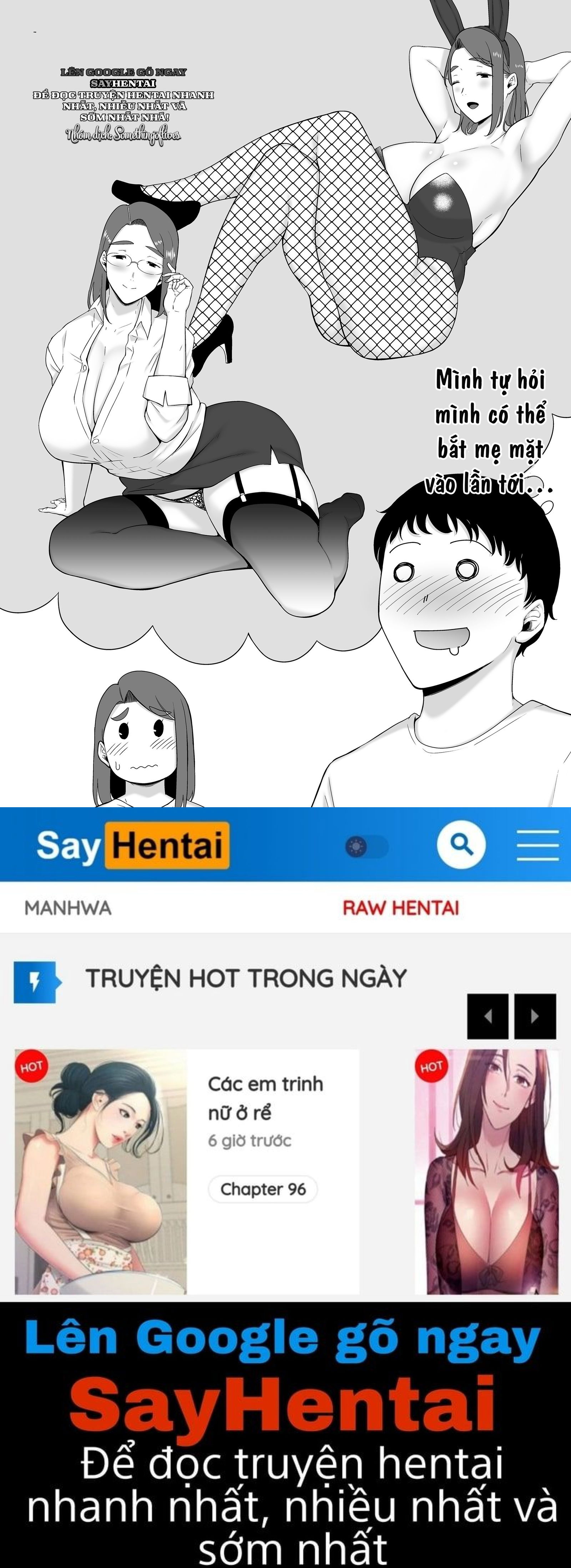 me-toi-tinh-yeu-cua-toi-7-chap-3-22 integer