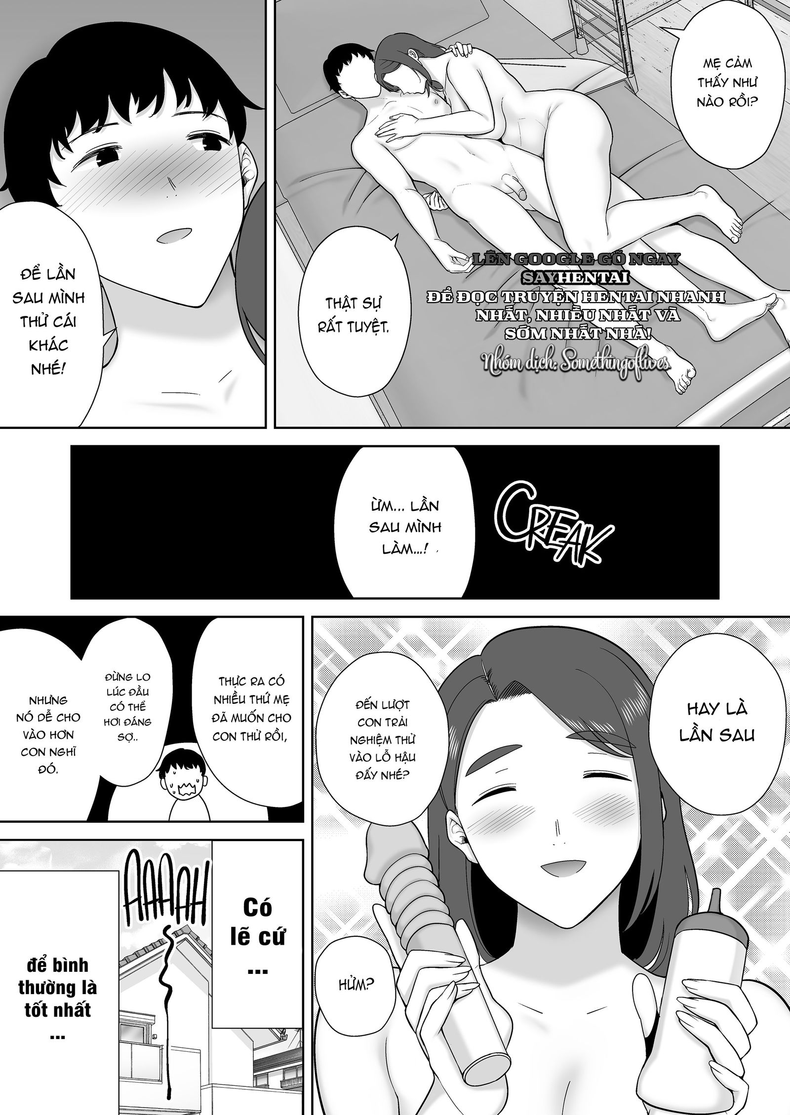 me-toi-tinh-yeu-cua-toi-8-chap-3-17 integer