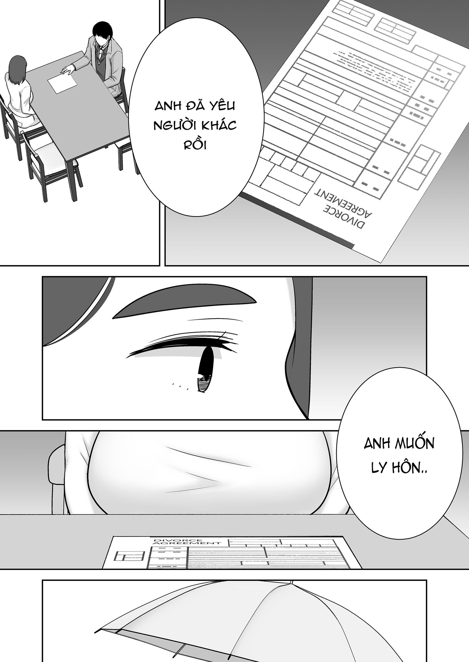 me-toi-tinh-yeu-cua-toi-8-chap-3-20 integer