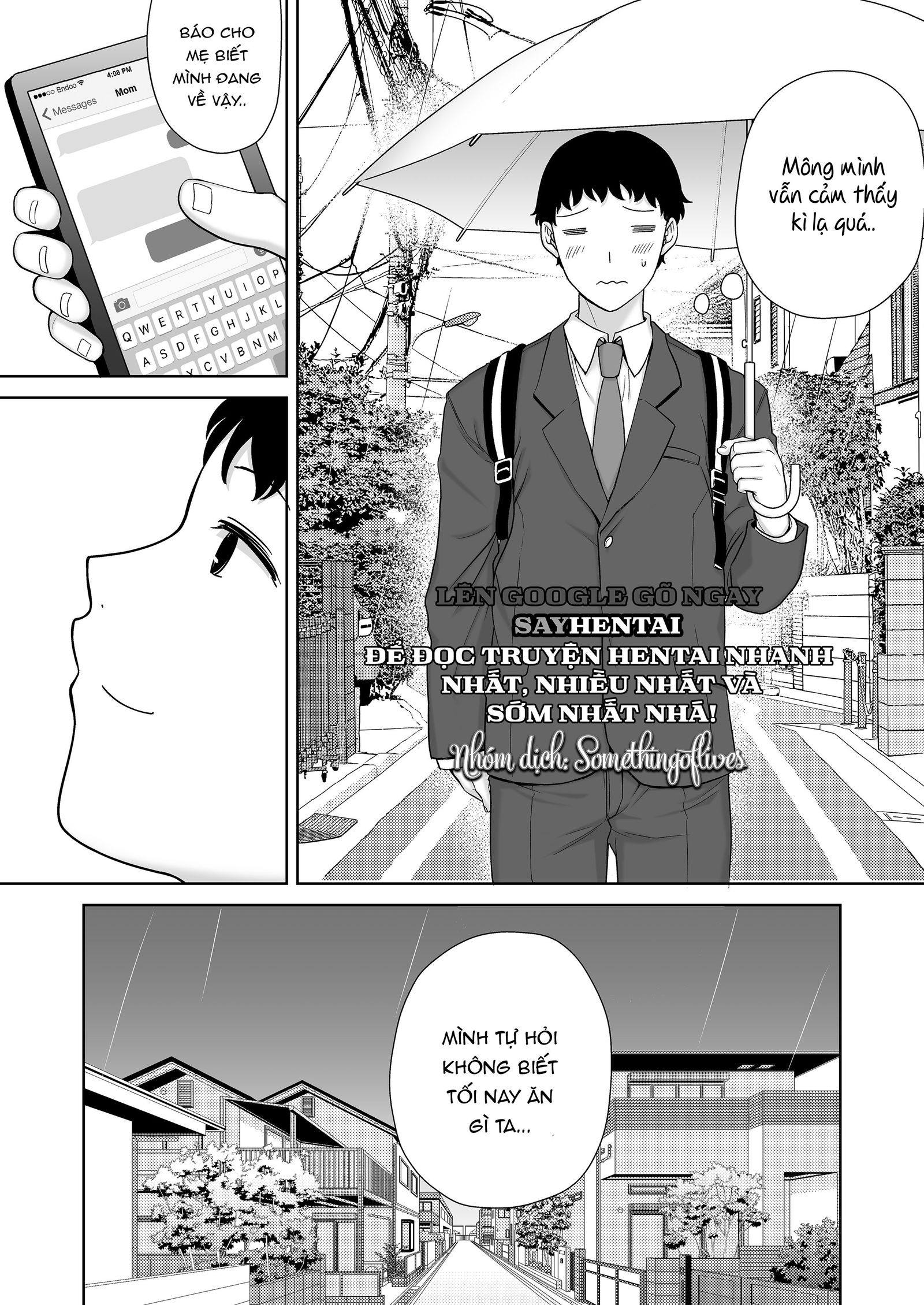 me-toi-tinh-yeu-cua-toi-8-chap-3-21 integer