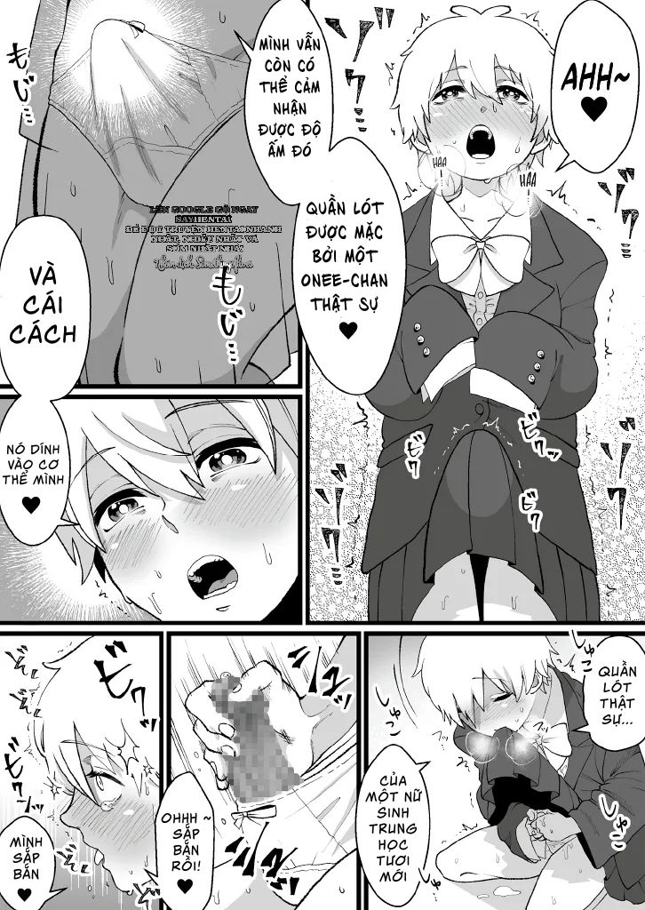 dieu-uoc-cua-chung-ta-chap-1-3 integer