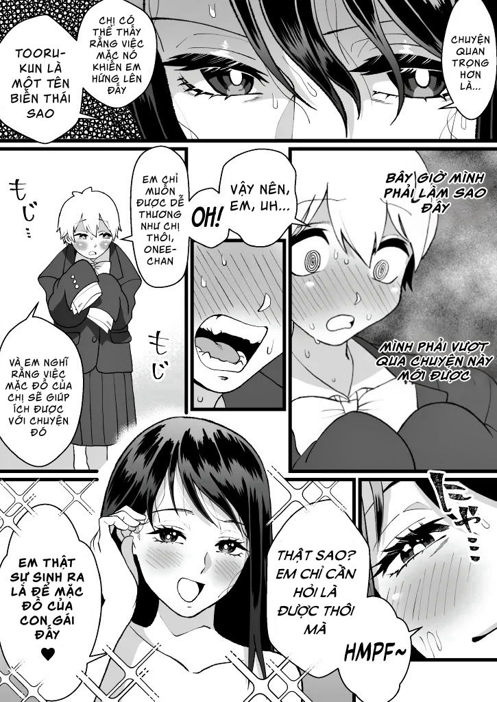 dieu-uoc-cua-chung-ta-chap-1-6 integer