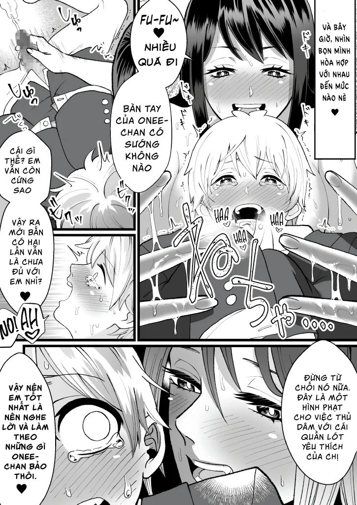 dieu-uoc-cua-chung-ta-chap-1-10 integer