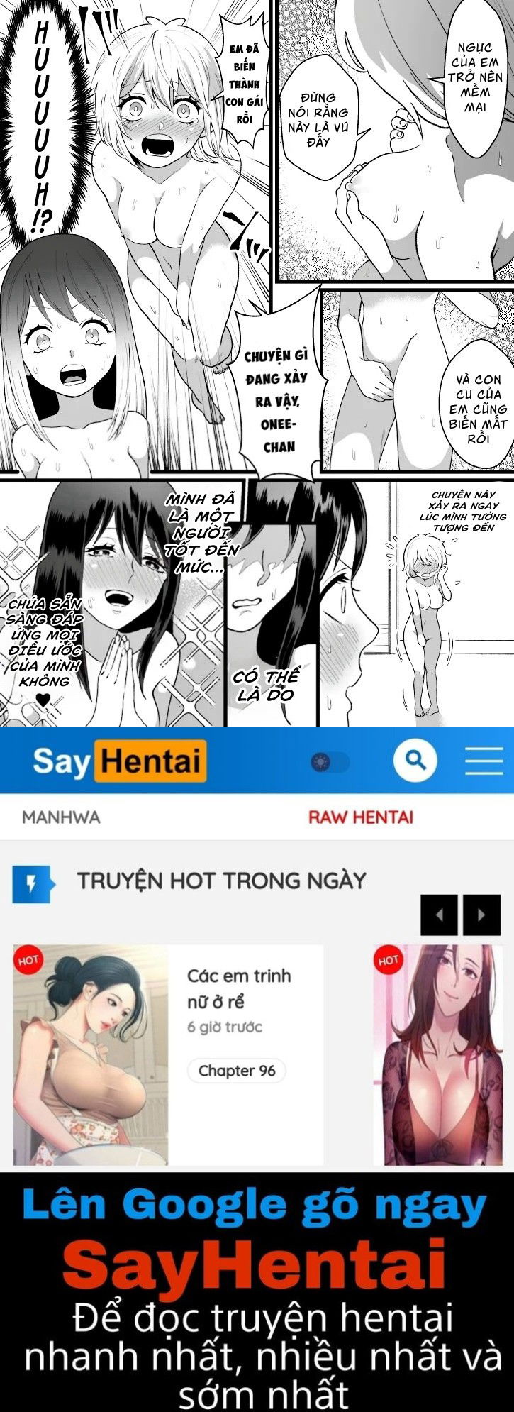 dieu-uoc-cua-chung-ta-chap-1-14 integer