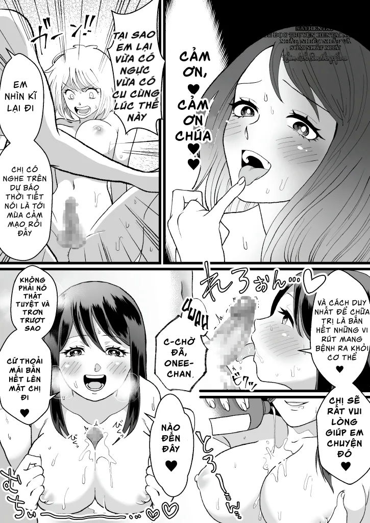 dieu-uoc-cua-chung-ta-chap-2-4 integer