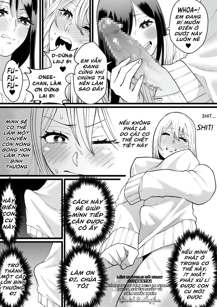 dieu-uoc-cua-chung-ta-chap-2-8 integer