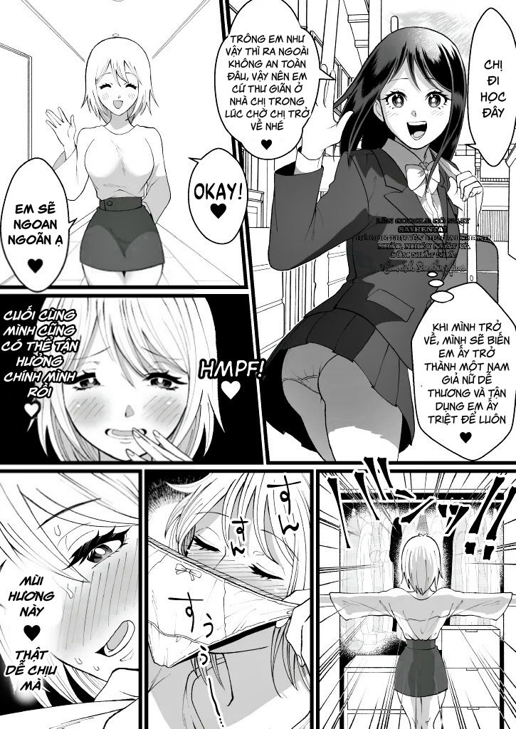 dieu-uoc-cua-chung-ta-chap-2-11 integer