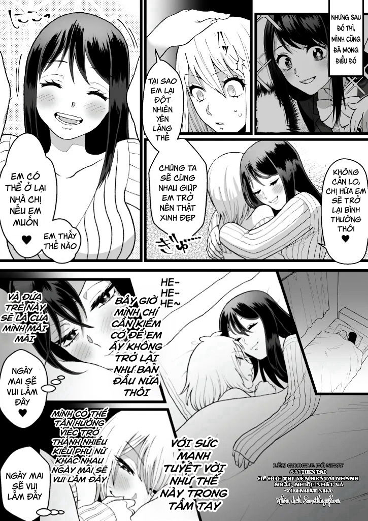 dieu-uoc-cua-chung-ta-chap-2-10 integer