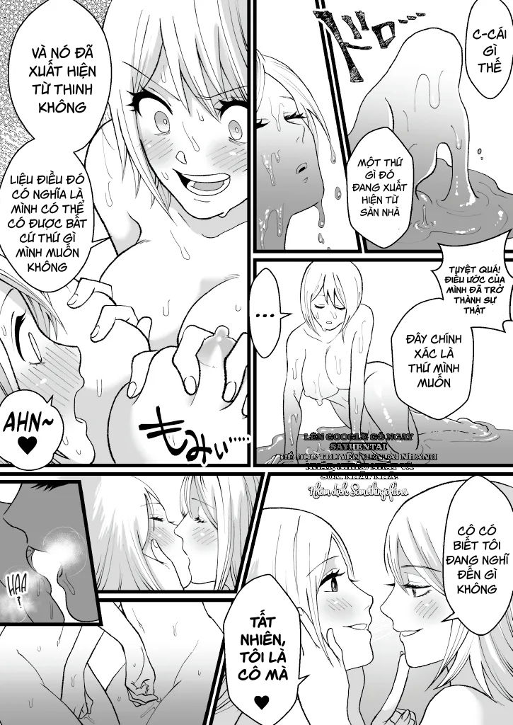 dieu-uoc-cua-chung-ta-chap-2-13 integer