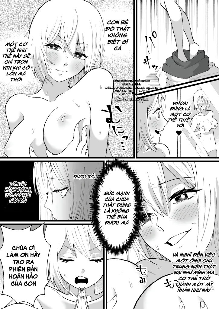 dieu-uoc-cua-chung-ta-chap-2-12 integer