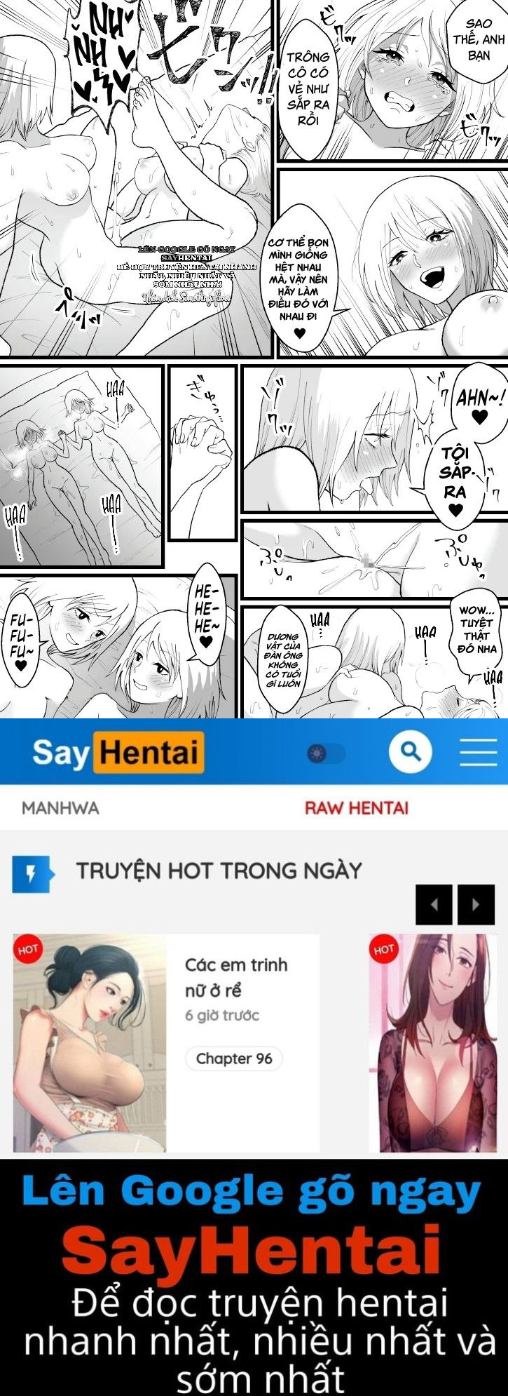 dieu-uoc-cua-chung-ta-chap-2-14 integer