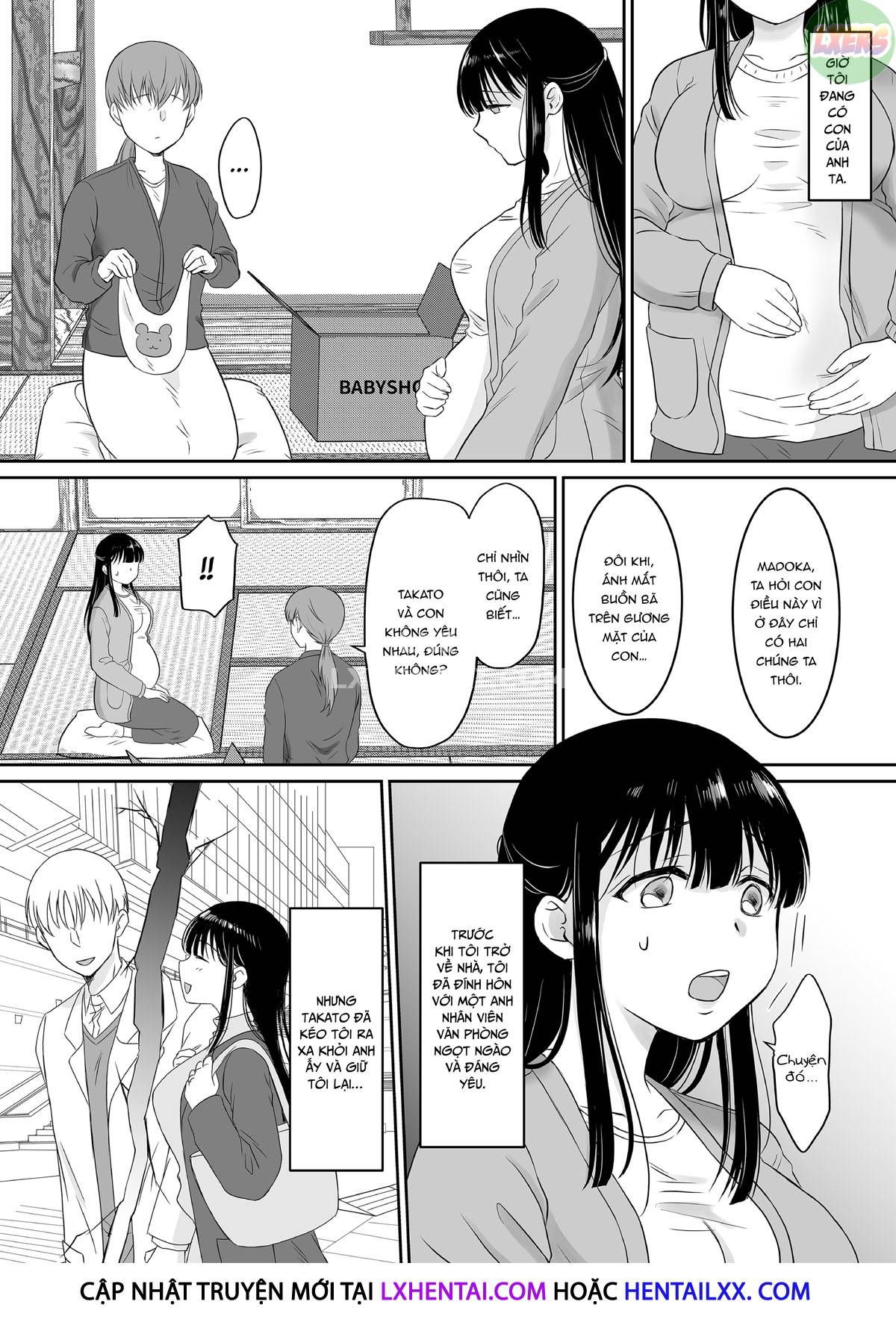 hai-hoa-chap-2-10 integer