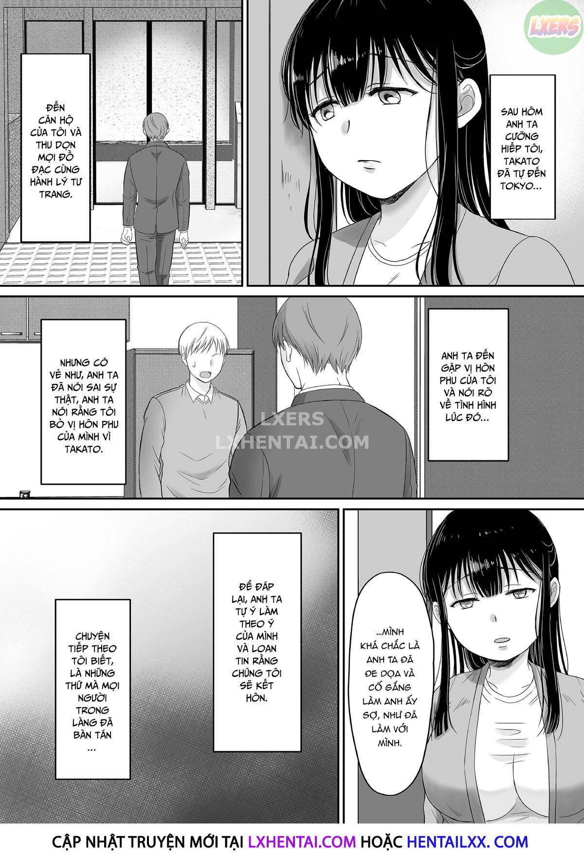 hai-hoa-chap-2-13 integer