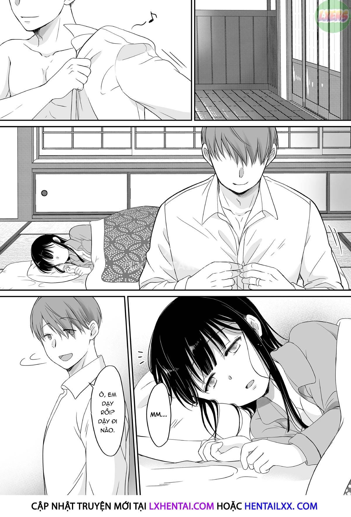 hai-hoa-chap-2-54 integer