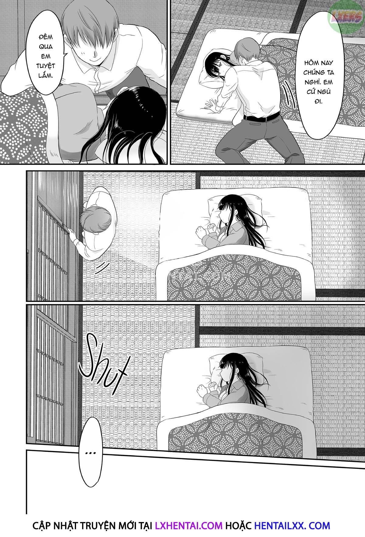 hai-hoa-chap-2-55 integer