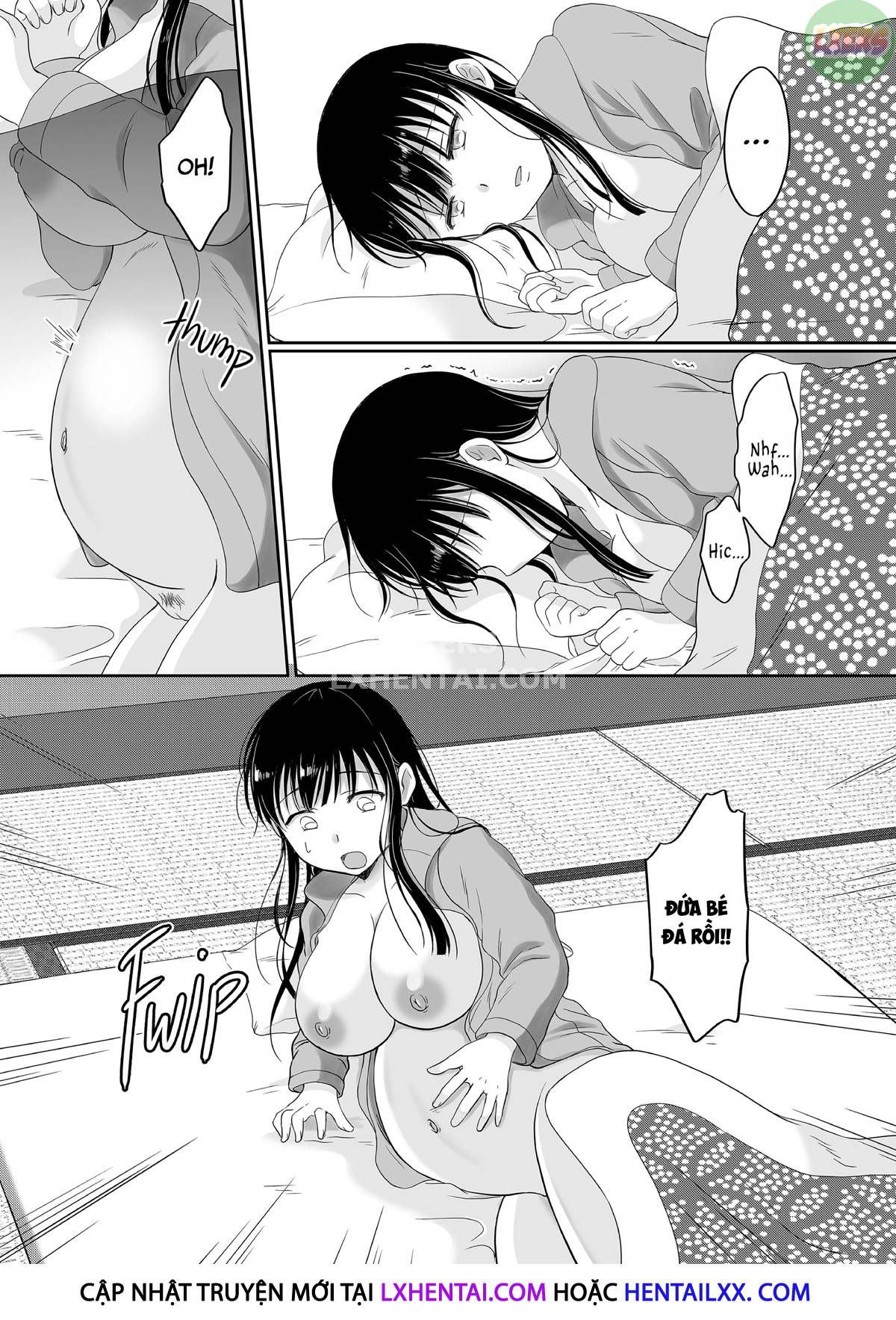 hai-hoa-chap-2-56 integer