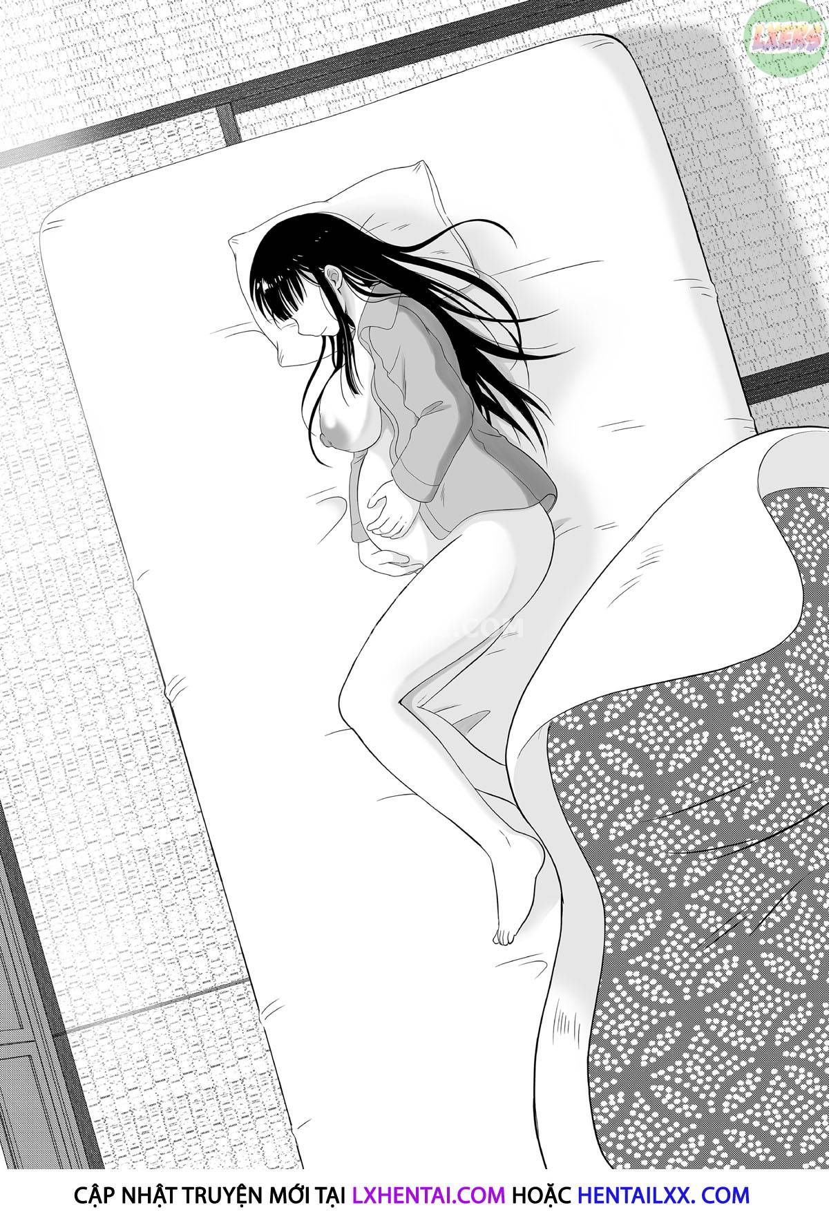 hai-hoa-chap-2-58 integer