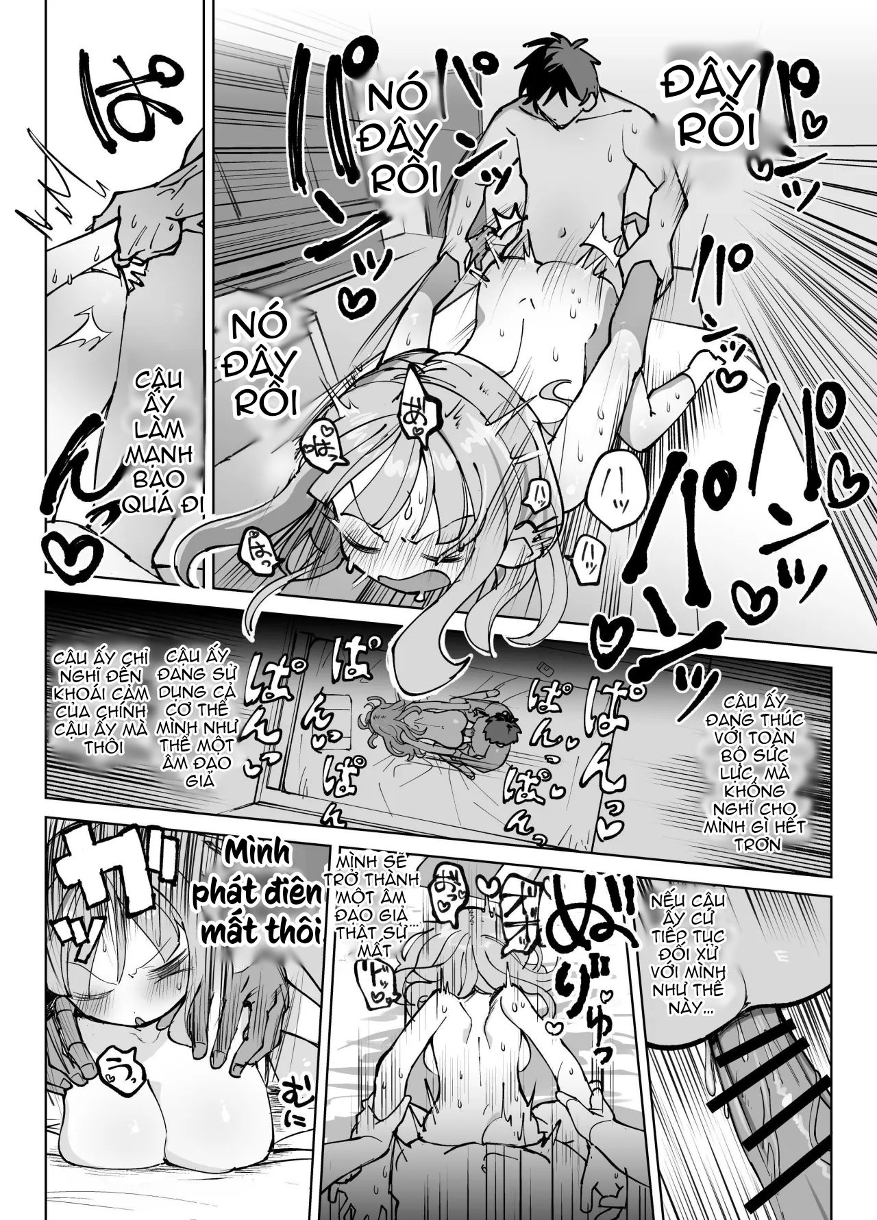 am-dao-gia-thuc-thu-chap-2-4 integer