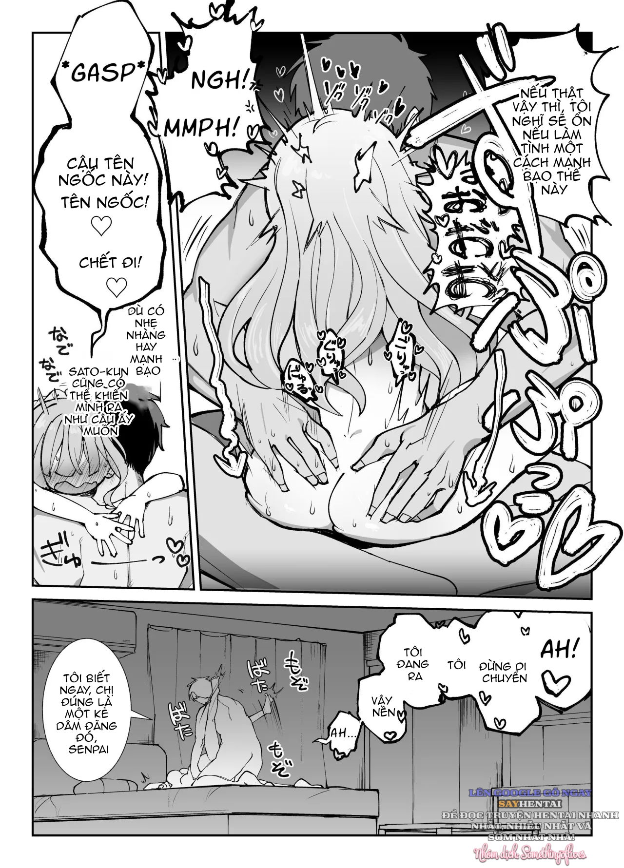 am-dao-gia-thuc-thu-chap-2-9 integer