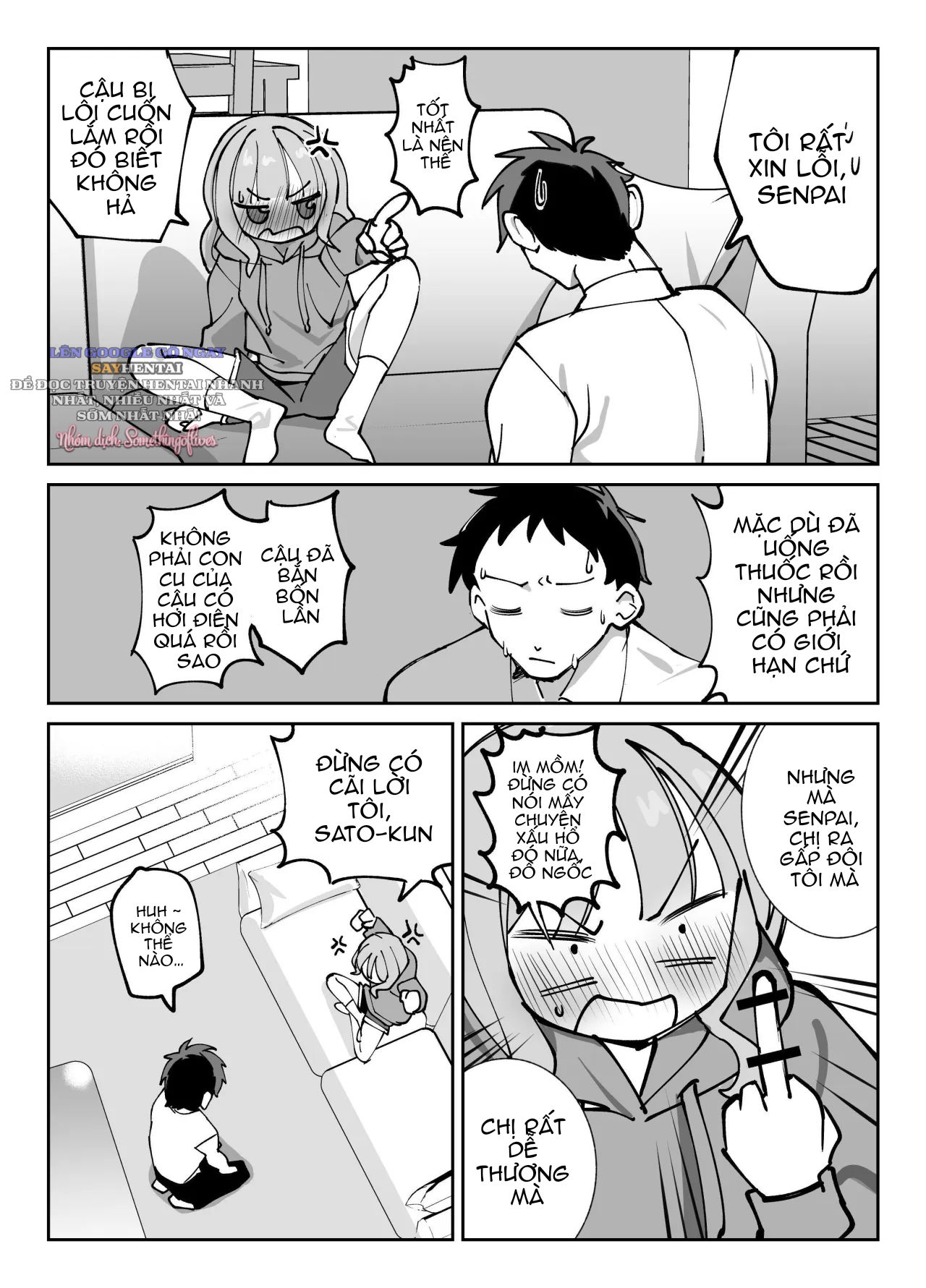 am-dao-gia-thuc-thu-chap-2-18 integer