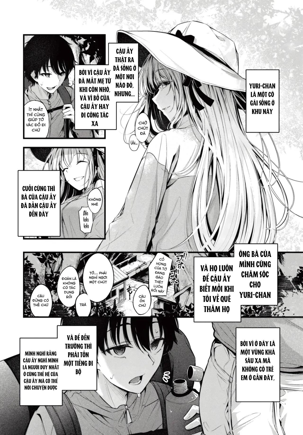 sao-bang-chap-1-1 integer