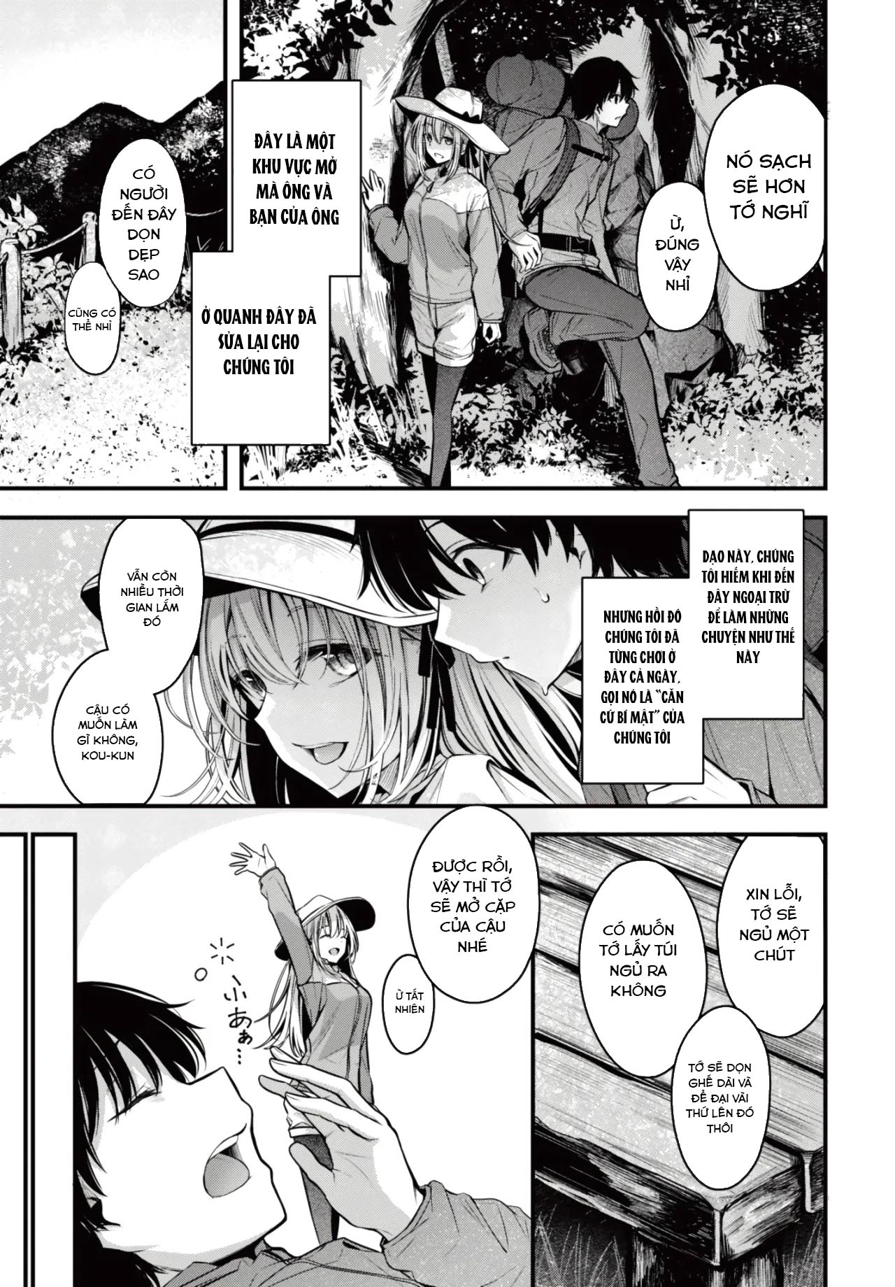 sao-bang-chap-1-4 integer