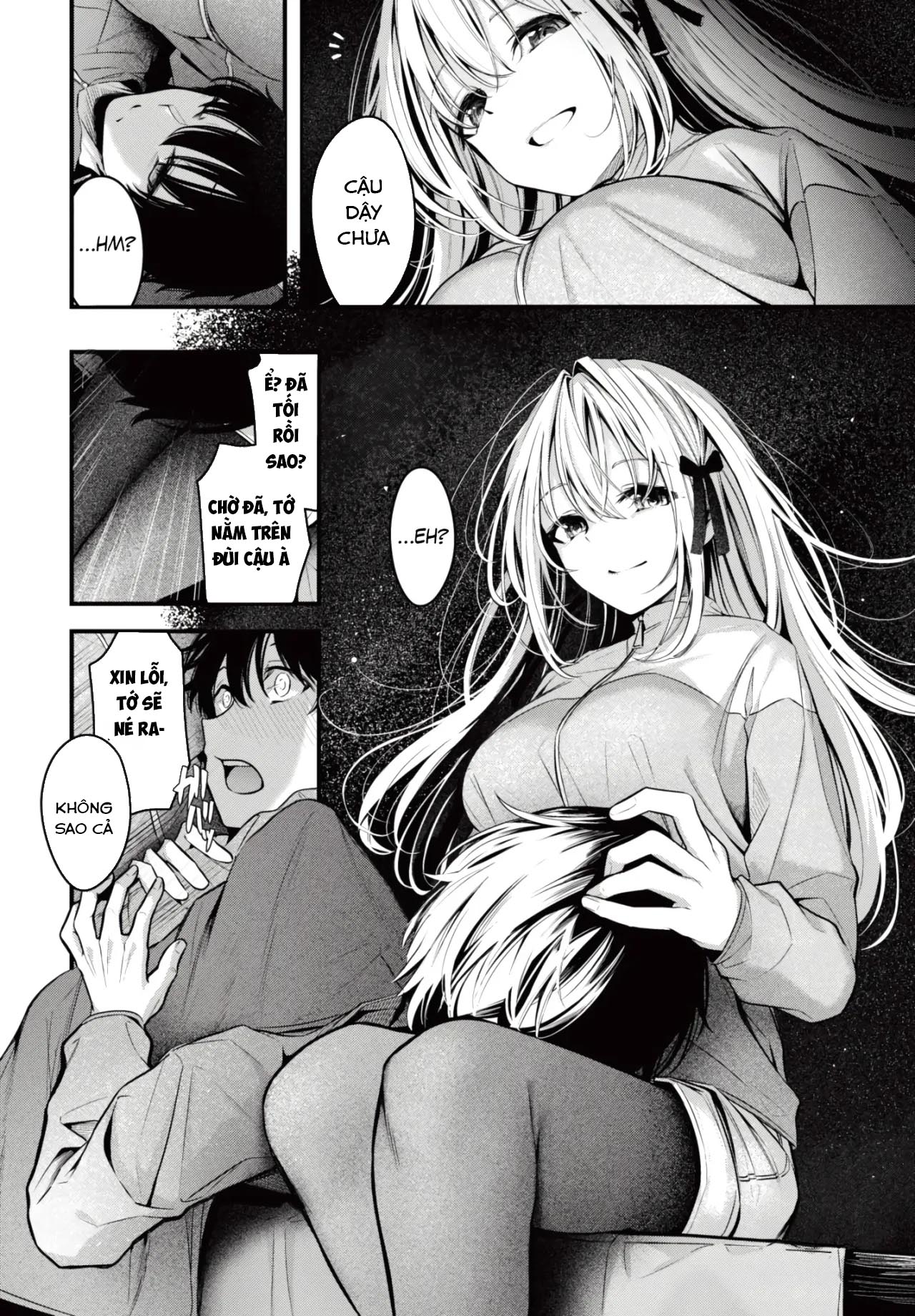 sao-bang-chap-1-5 integer