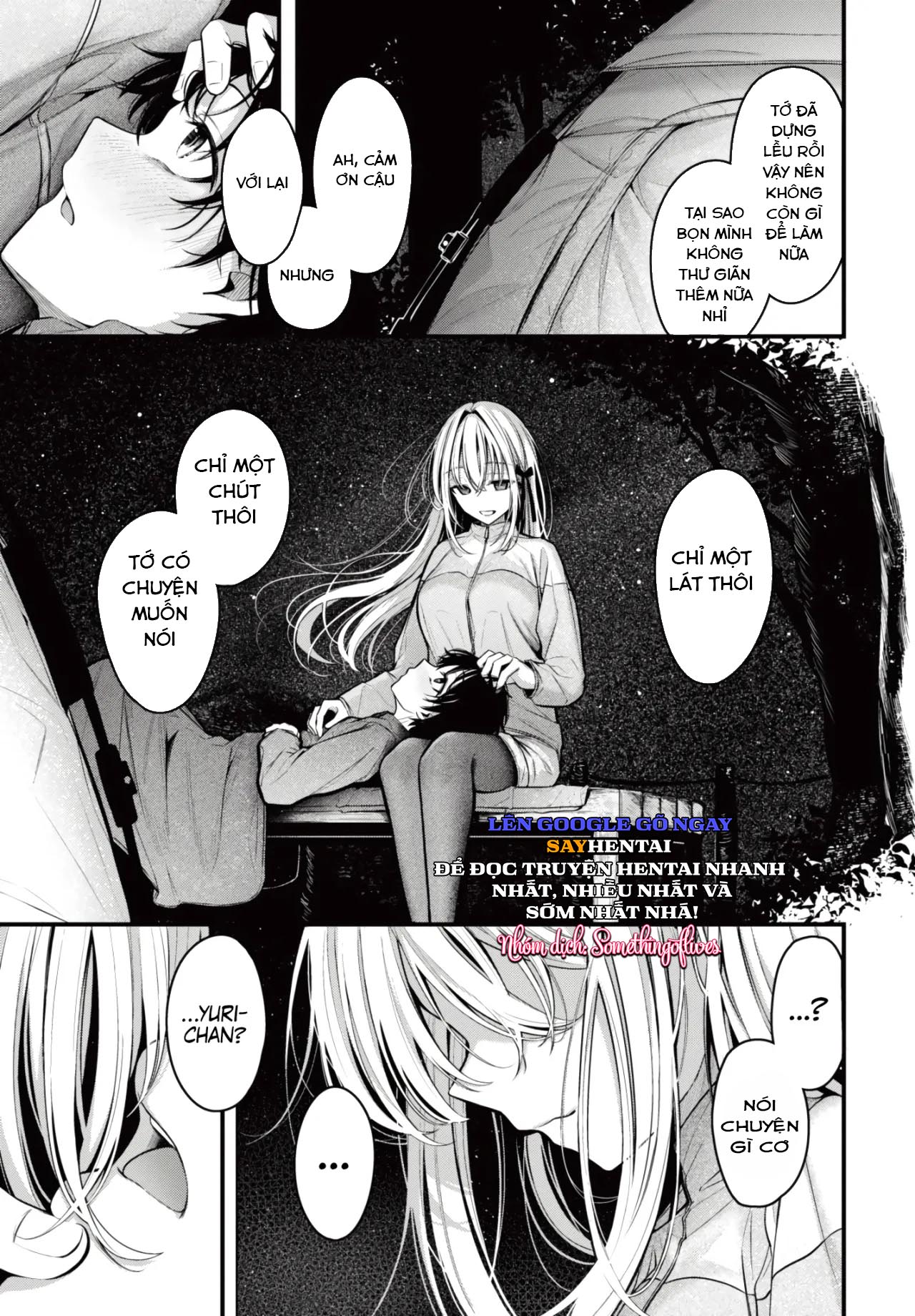 sao-bang-chap-1-6 integer