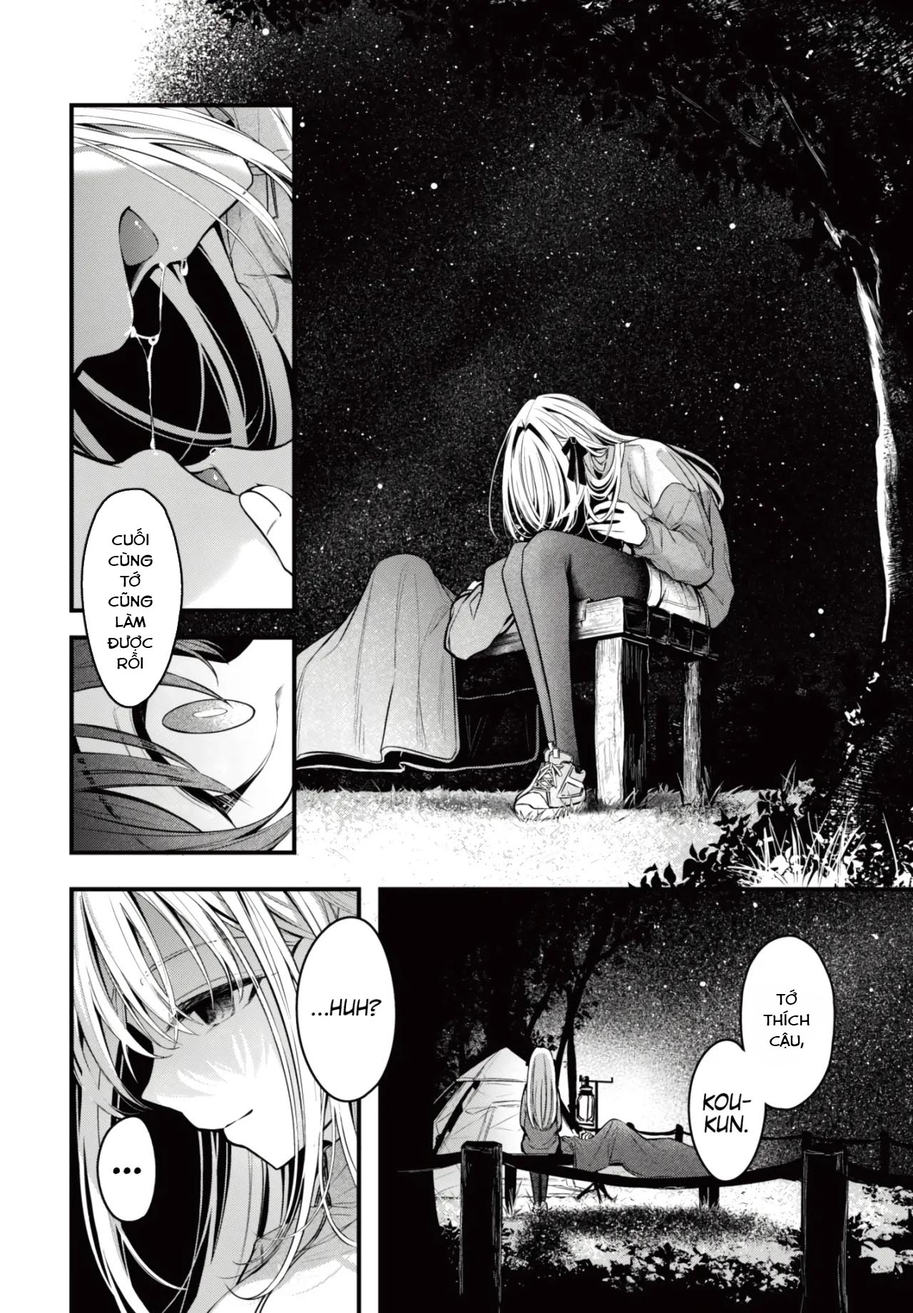 sao-bang-chap-1-7 integer