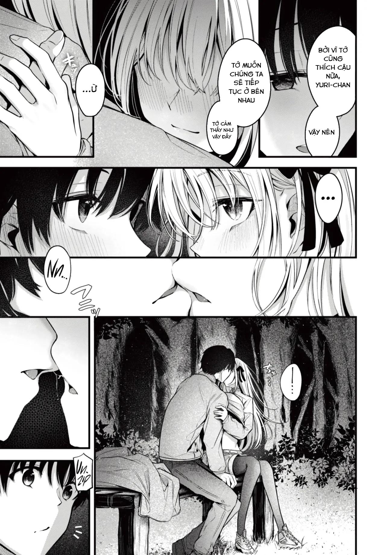 sao-bang-chap-1-10 integer