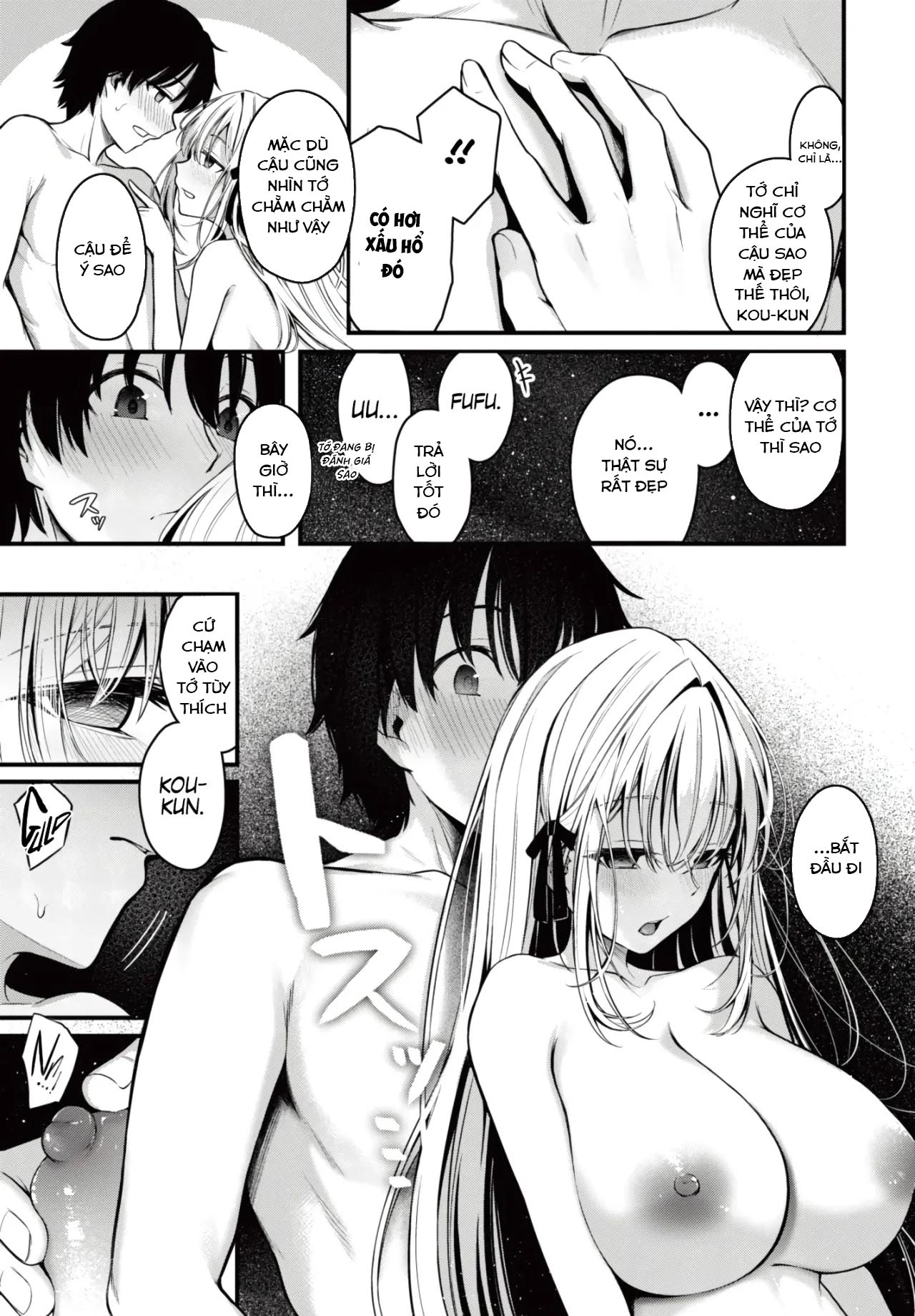 sao-bang-chap-1-12 integer