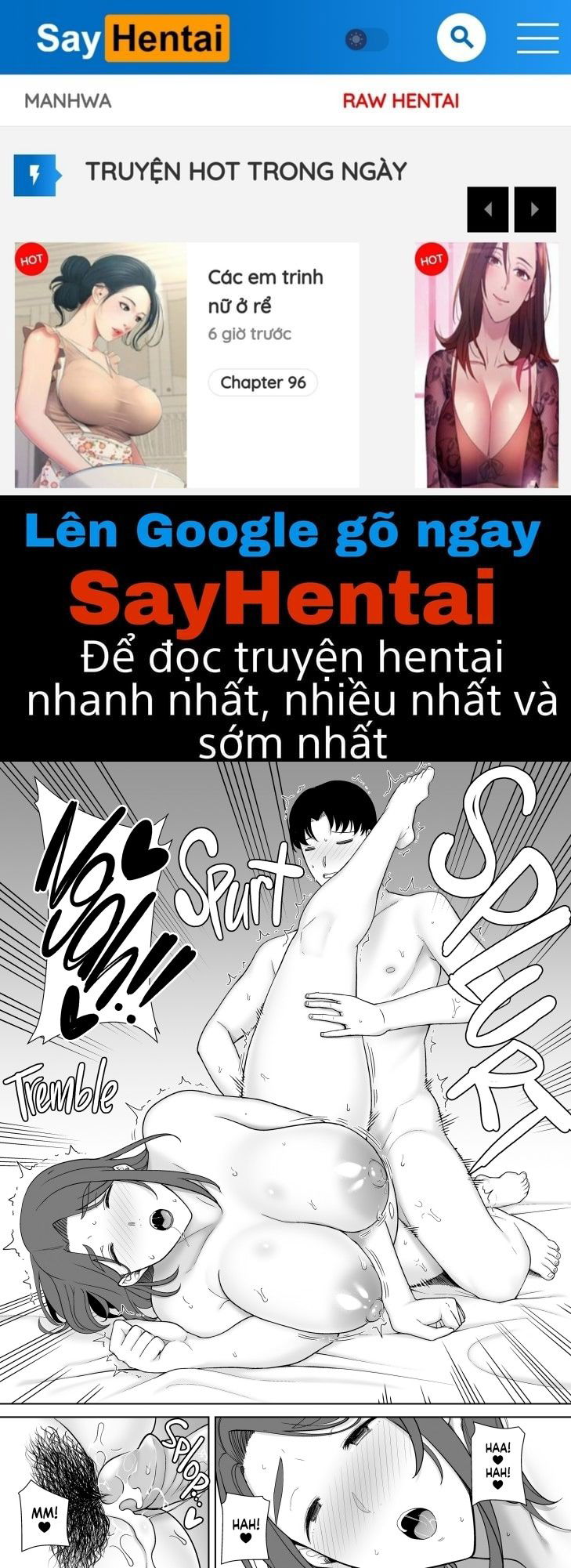 me-toi-tinh-yeu-cua-toi-10-chap-3-0 integer