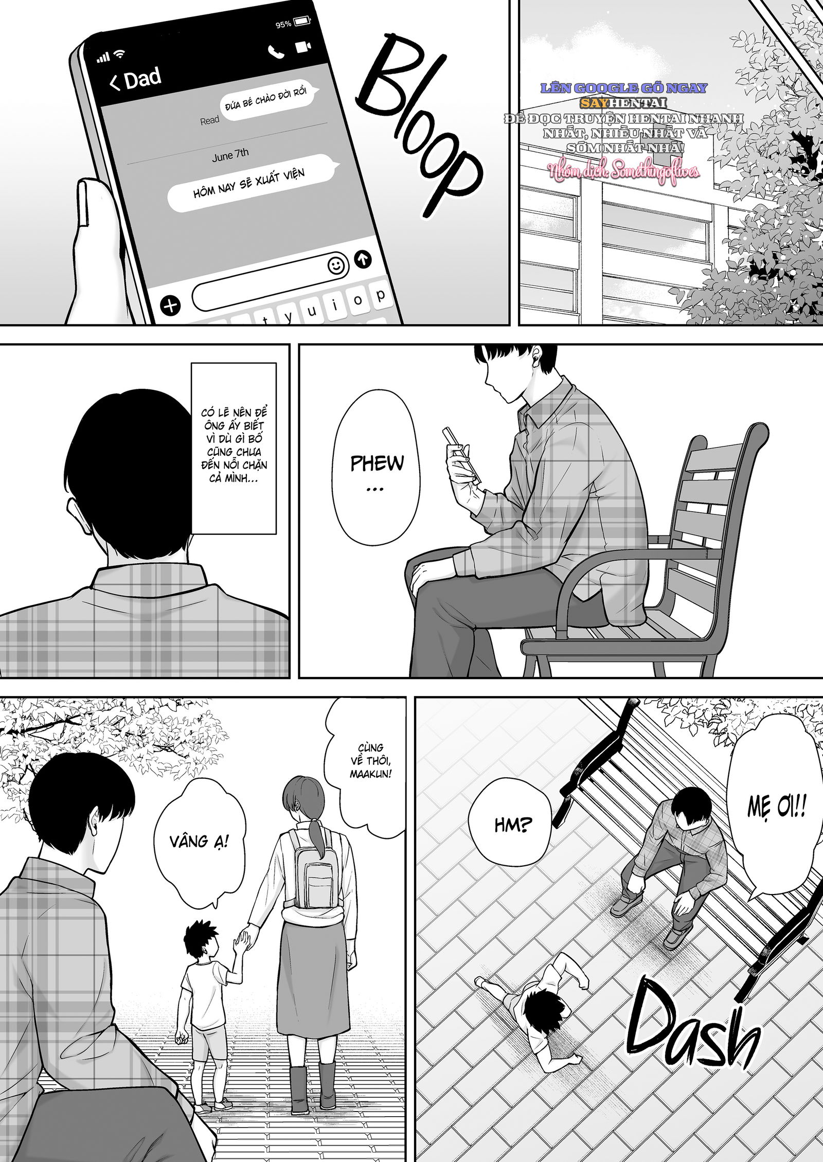 me-toi-tinh-yeu-cua-toi-10-chap-3-7 integer