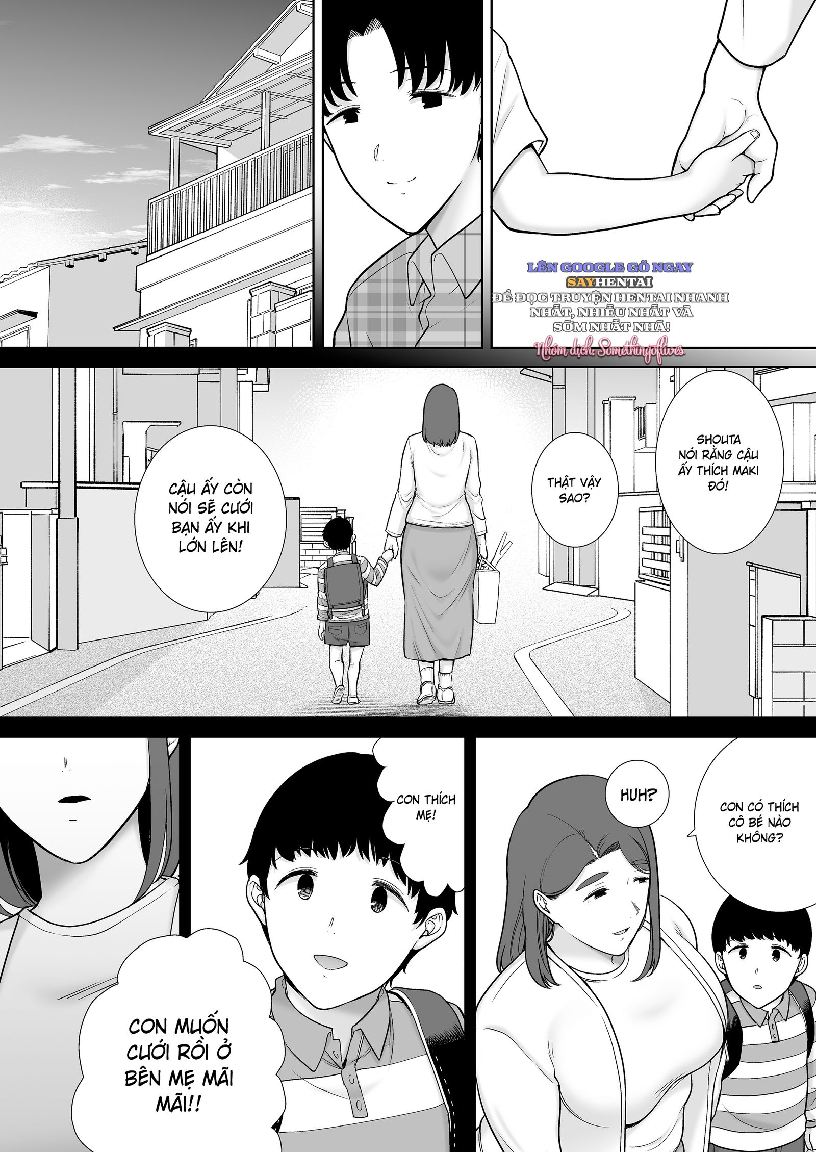 me-toi-tinh-yeu-cua-toi-10-chap-3-8 integer