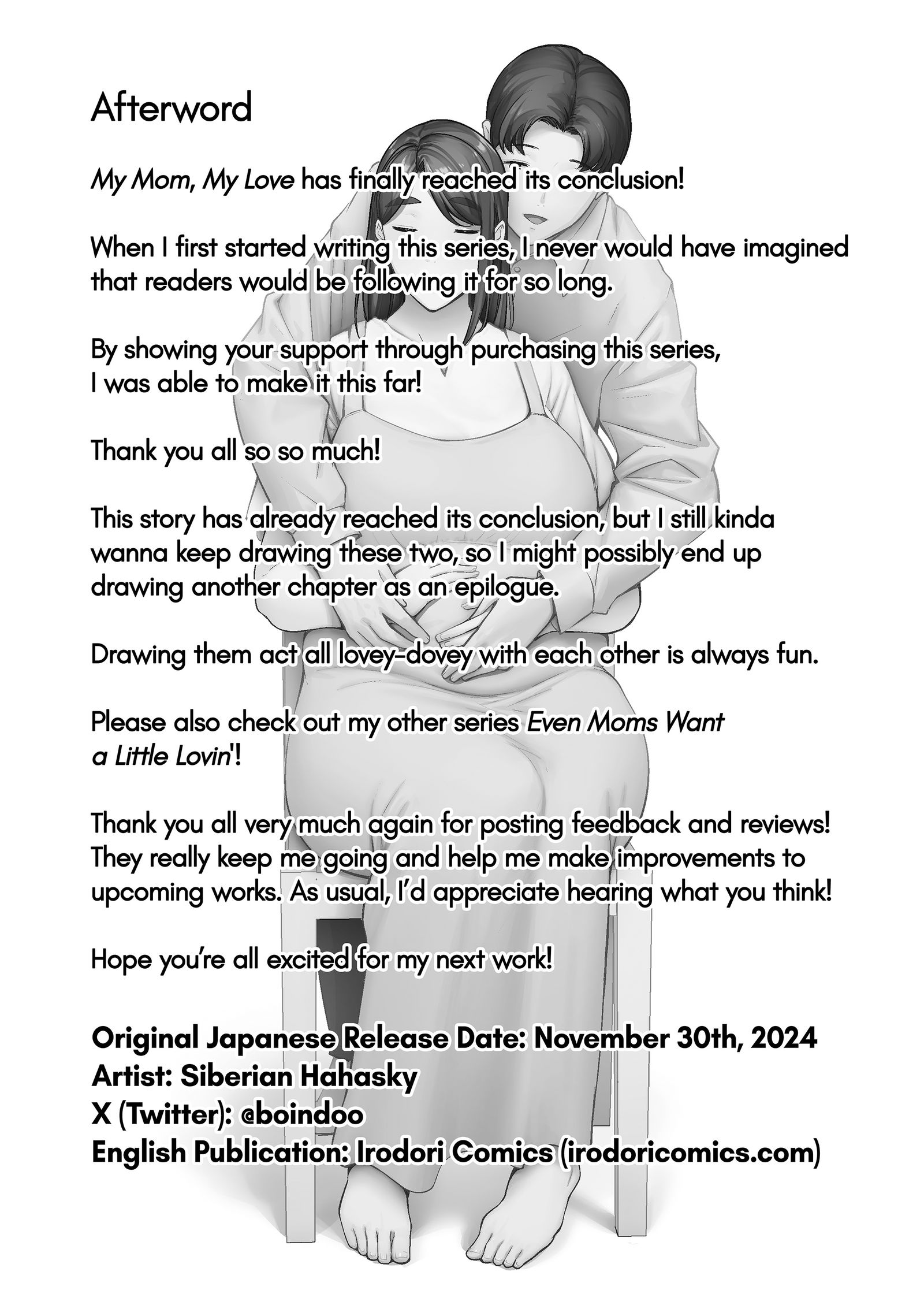 me-toi-tinh-yeu-cua-toi-10-chap-3-14 integer