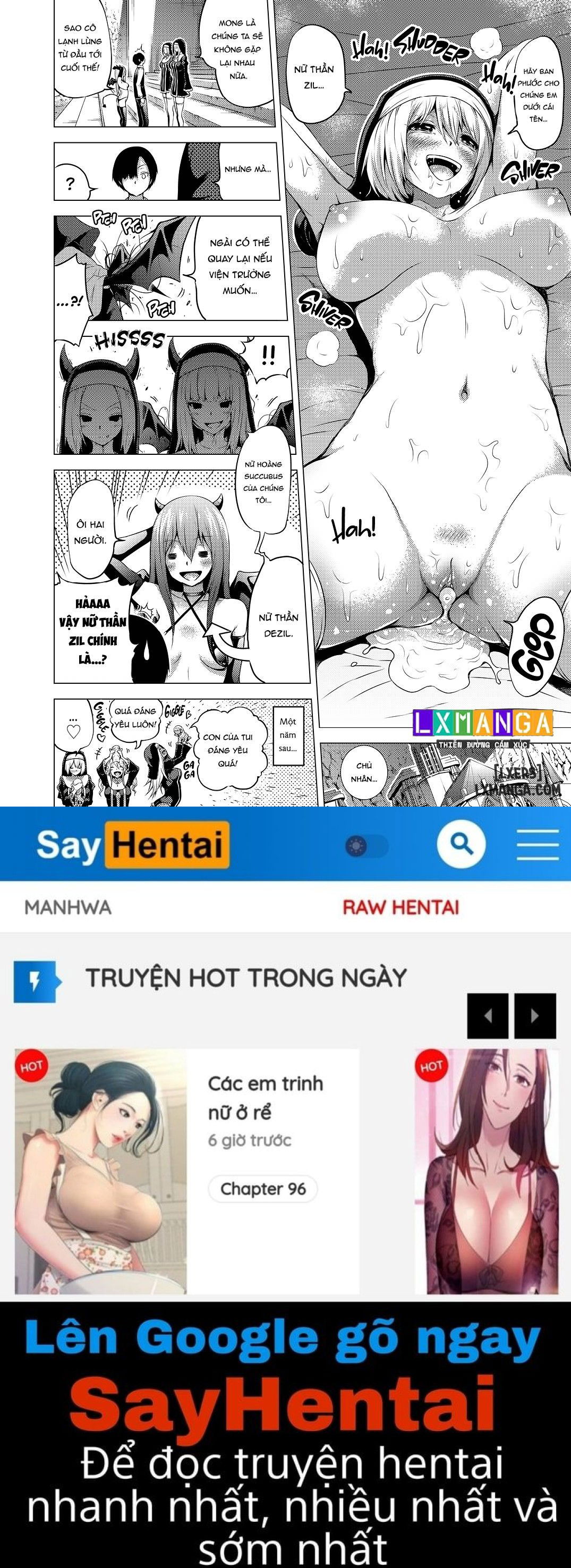 harem-paradise-in-another-world-chap-1-50 integer